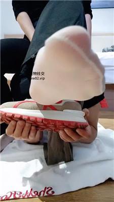 222507afmy6f7yoneynfh4.jpg