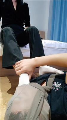 222515rfuatn12iatosa90.jpg