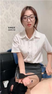 222754abl4v05cxooxl25l.jpg