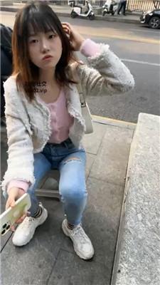223750x1o0eh8nchr3nnu8.jpg