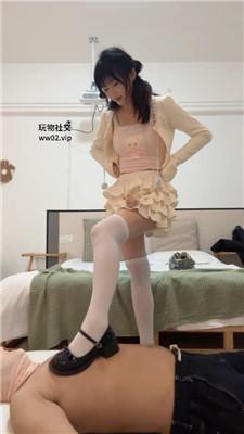 224517n1mjz0xojcov06xy.jpg