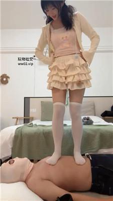 224534ch2f4t24fnhf7fb8.jpg