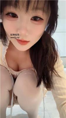 224608vtueggb94v9z4t7n.jpg