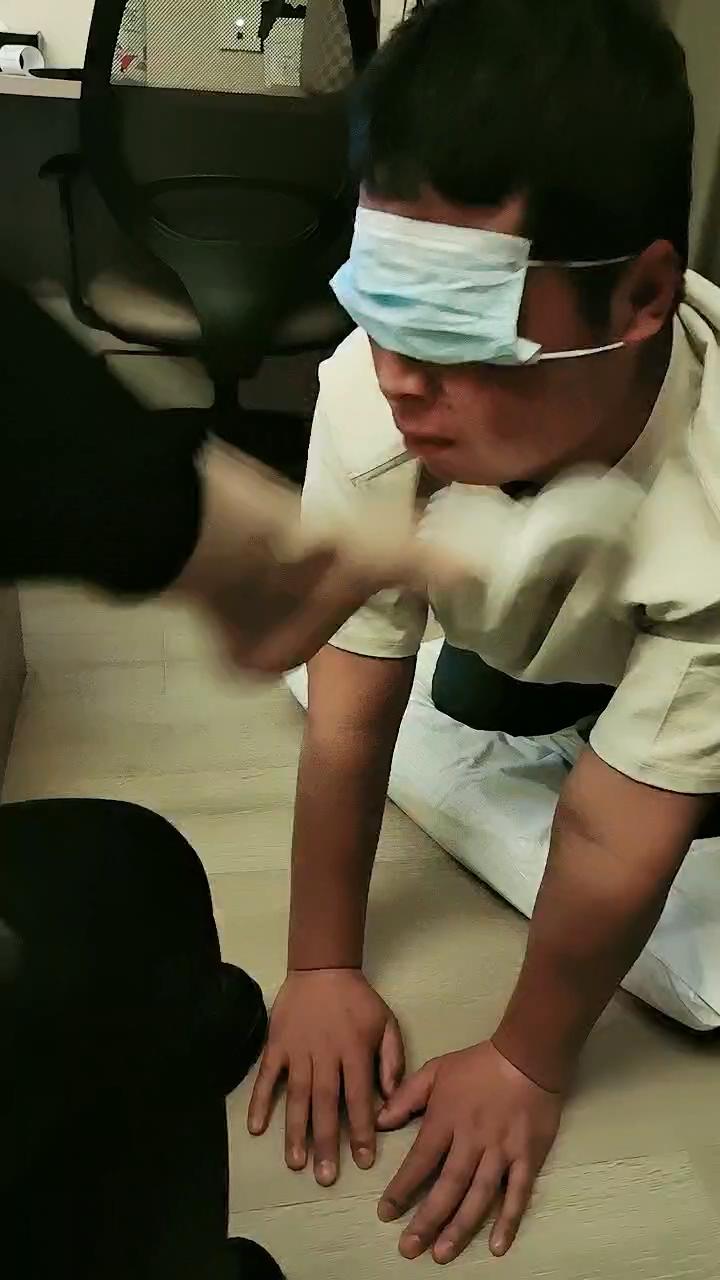 2411030658_20241103065922.JPG