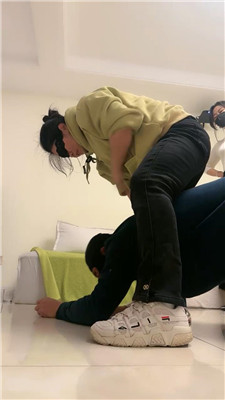2411030713_20241103071724.JPG