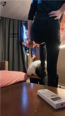 111143n48lwudmy4lj8buu.jpg