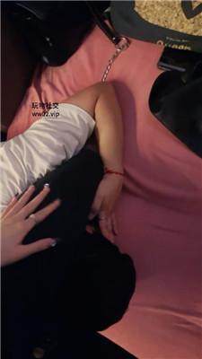 111214ucnq8lrqohlozkch.jpg