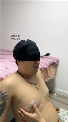 124033j6vvl6ajdjj9iv79.jpg
