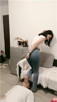 124507rsw3o3l2s23kbxss.jpg