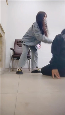2411042230_20241104223150.JPG