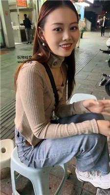 091306yy9m5ttret8rtryr.jpg