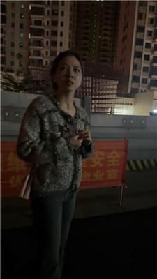 134125qyyosy2ynyf4ht6h.jpg