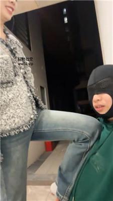 134146wag8gdo8qjo7cqgg.jpg