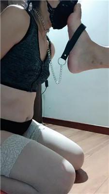 144203jugndpz4u4at2njp.jpg