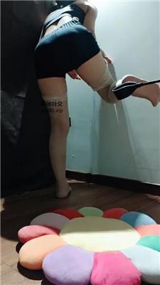 144215gs9jp9pn2ttppks9.jpg