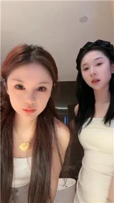 212444yockc6oooelcepc6.jpg 212444yockc6oooelcepc6.jpg