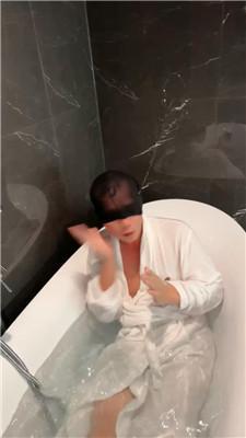 212516z8alcpeuczgydill.jpg 212516z8alcpeuczgydill.jpg