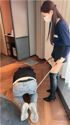 214116ljqrhapdarrddghc.jpg 214116ljqrhapdarrddghc.jpg