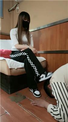 214338pz3v4js5393vz9zd.jpg 214338pz3v4js5393vz9zd.jpg