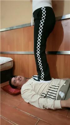 214403jy2thzxjthoojox1.jpg 214403jy2thzxjthoojox1.jpg