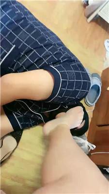 214613lswwwsn8nen88zaz.jpg 214613lswwwsn8nen88zaz.jpg