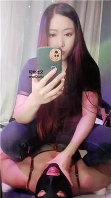 215115s0v3778rg7v9hhhy.jpg 215115s0v3778rg7v9hhhy.jpg