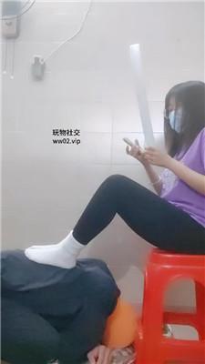 215703ftin4o4dn1fukgjn.jpg 215703ftin4o4dn1fukgjn.jpg
