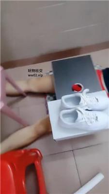 215723be2o742wbb4uwhet.jpg 215723be2o742wbb4uwhet.jpg