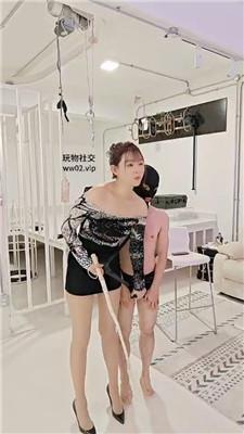 220401cr8kkbmyrkybyhlb.jpg 220401cr8kkbmyrkybyhlb.jpg