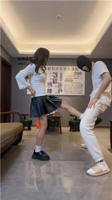 222118yjbxzb65bwbj82sz.jpg 222118yjbxzb65bwbj82sz.jpg