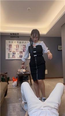 222419zyxyyybuy1yoxxuo.jpg 222419zyxyyybuy1yoxxuo.jpg