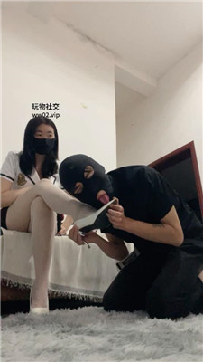 hy_20241110071322.JPG
