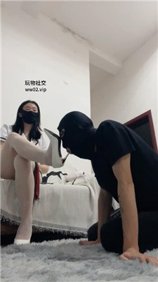 hy_20241110071326.JPG