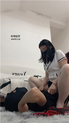 hy_20241110071412.JPG