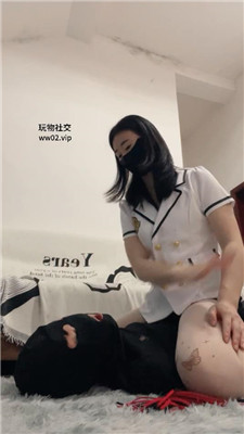 hy_20241110071431.JPG