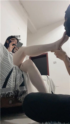 hy_20241110071457.JPG