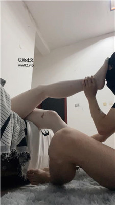 hy_20241110071500.JPG