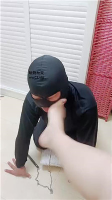 2411100745_20241110074730.JPG