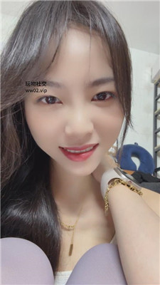 241115-7 (12).jpg