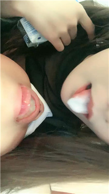 2412072207_20241207220858.JPG