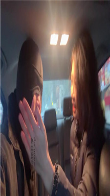 2412212120_20241221212150.JPG