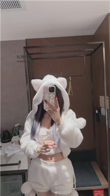 3 (10).jpg