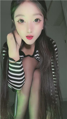 7 (10).jpg