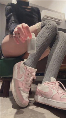 1 (1).jpg