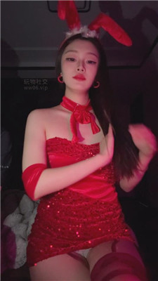暴风截图20241226147230093.jpg