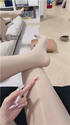 2 (10).jpg
