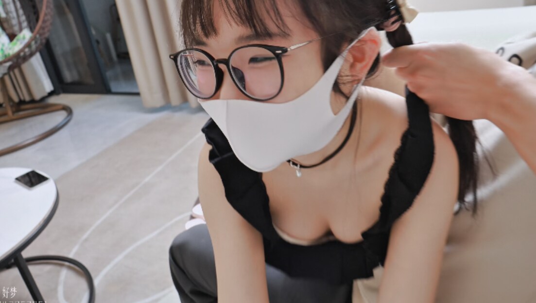002301cr3h2m5emk3jge5p.jpg