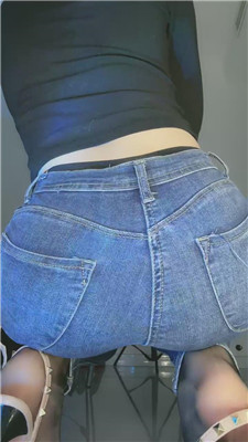 10 (11).jpg