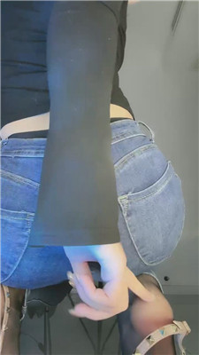 10 (12).jpg