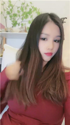14 (10).jpg